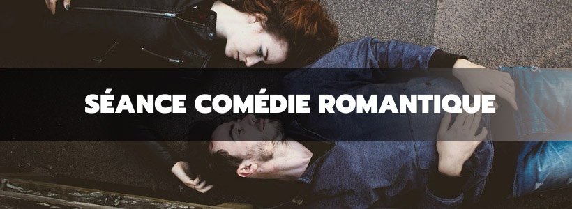 Journée internationale du pop-corn : ça se fête en nuages ! 30 Que vaper devant une comédie romantique ?