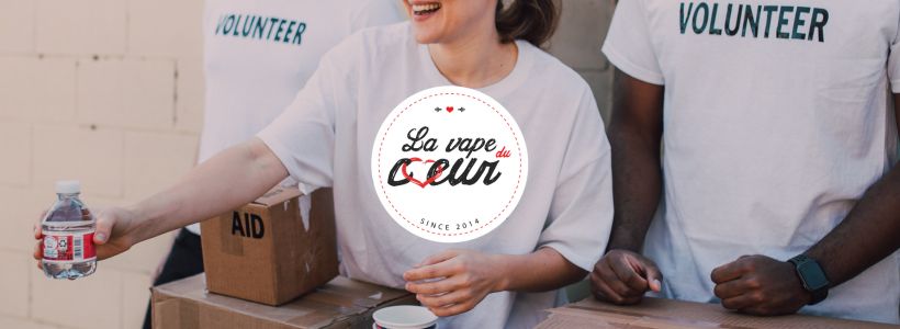 La Cigarette électronique : prescrite au Royaume-Uni ? 14 Titre 5 jpeg 6