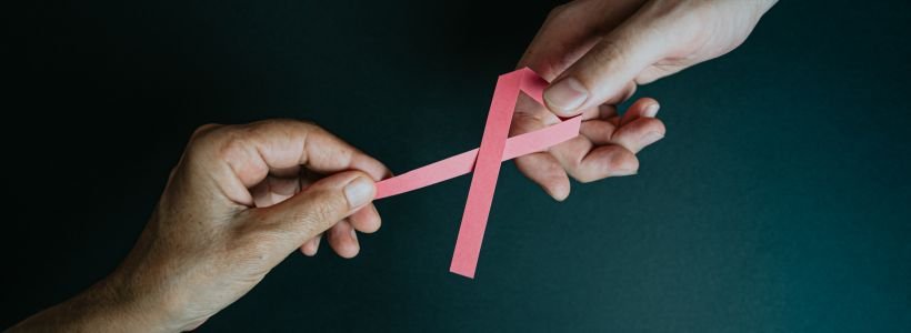 Interdiction des arômes pour e-liquides : 5 infos sur les débats au sein du BECA 14 Titre 5 jpeg 7
