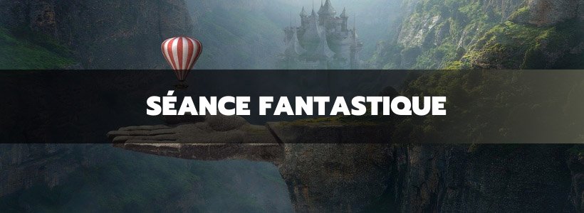 Journée internationale du pop-corn : ça se fête en nuages ! 32 Que vaper devant un film fantastique ?