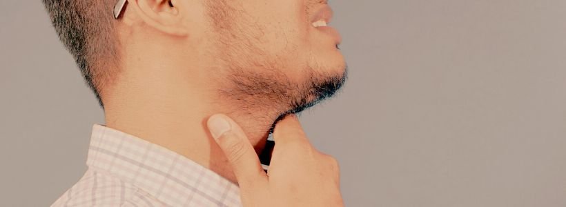 Mois Sans Tabac 2021 : Pourquoi se lancer avec la Cigarette électronique ? 31 Titre 6 jpeg 6