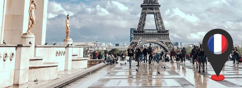 Interdiction des arômes pour e-liquides : 7 infos sur sa progression en Europe 23 Titre 6 jpeg 7