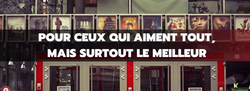 Journée internationale du pop-corn : ça se fête en nuages ! 34 Titre 7 jpeg 10