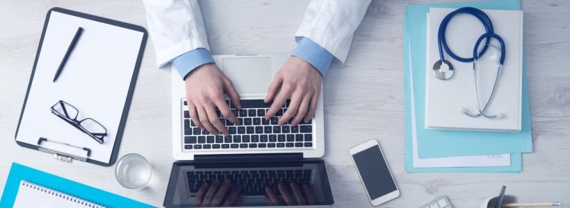 Interdiction des arômes pour e-liquides : 7 infos sur sa progression en Europe 25 Titre 7 jpeg 6
