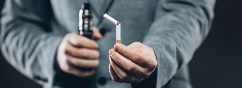 Quelle est la meilleure cigarette électronique pour arrêter de fumer ? #MoST 36 Titre 8 jpeg 3