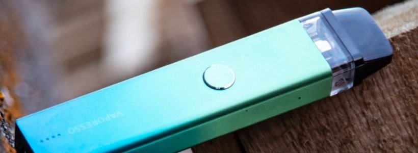 Mois Sans Tabac 2021 : Pourquoi se lancer avec la Cigarette électronique ? 36 Titre 8 jpeg 4