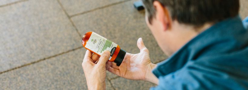 CBD et Tests Salivaires : Tout savoir en 10 points 26 Titre 8 jpeg 5