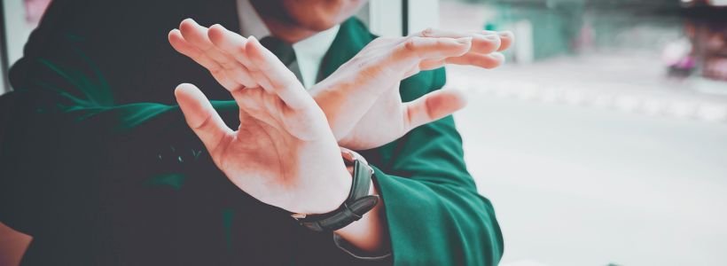 CBD et Tests Salivaires : Tout savoir en 10 points 27 Titre 9 jpeg 2