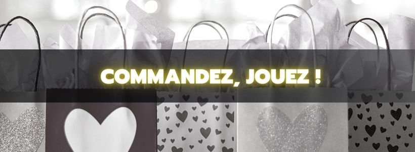 10 ans TK : Aurez-vous la main chanceuse encore une fois en piochant chez TK ? 14 Titre Commandez jouez jpeg