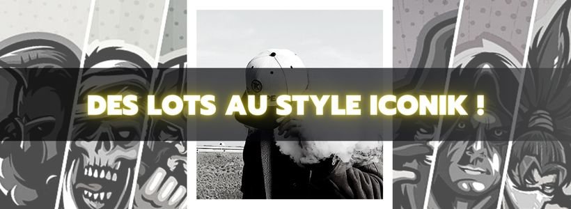 10 ans TK : Aurez-vous la main chanceuse encore une fois en piochant chez TK ? 17 Titre Des lots au style iconik jpeg