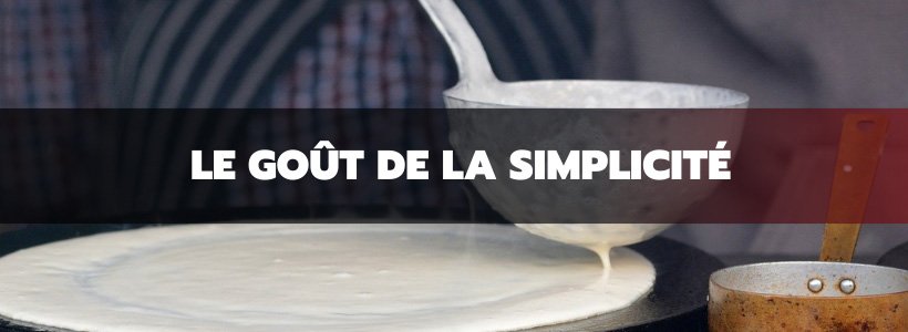 Chandeleur en vapeur : les meilleurs nuages à faire sauter 20 Titre chandeleur 1 jpeg