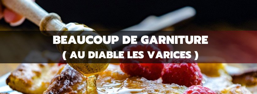 Chandeleur en vapeur : les meilleurs nuages à faire sauter 23 Titre chandeleur 2 jpeg