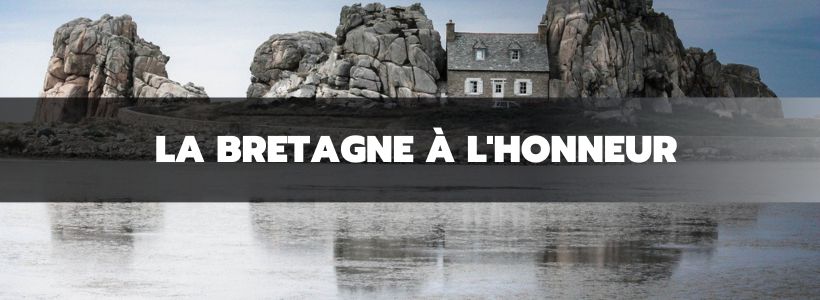 Chandeleur en vapeur : les meilleurs nuages à faire sauter 29 Titre chandeleur 4 jpeg
