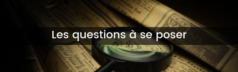 Quel drip-tip pour quelle vape ? 13 Les questions à se poser pour trouver le bon drip-tip