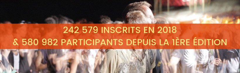 #MoisSansTabac : l’inscription au défi de Novembre a déjà commencé ! 11 Titre1 jpeg 2