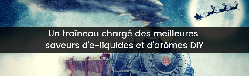 Noël arrive chez Taklope ! Retrouvez nos idées cadeaux à l'approche des Fêtes ! 20 Un traineau rempli jpeg