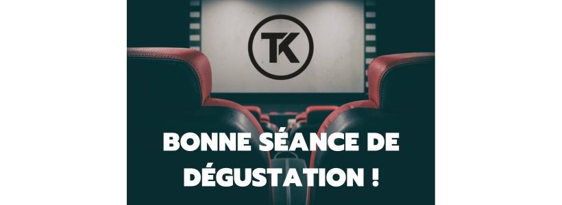 Journée internationale du pop-corn : ça se fête en nuages ! 37 Visuel fin popcorn jpeg