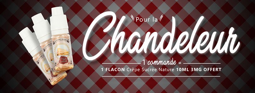 Chandeleur en vapeur : les meilleurs nuages à faire sauter 32 Visuel ope chandeleur jpeg