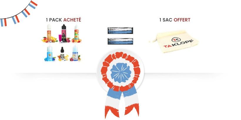 Le Top e-liquides & arômes - Avril 2021 29 Top e-liquides et arômes concentrés - Avril 2021