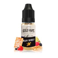 elfbar nachfüll pod läuft aus Une nouvelle gamme d'e-liquides qui vaut de l'or chez Gold Vape !