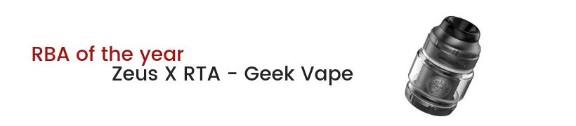 Immersion au Vaper Expo UK 2019 29 Zeus X jpeg