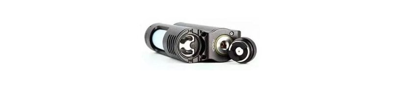 Une innovation signée Dovpo - le système Top-Fill Squonk 15 dessus box ok jpeg
