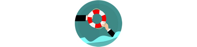 Toujours plus proches de vous : la Communauté Taklope est arrivée ! 16 entraide2 jpeg