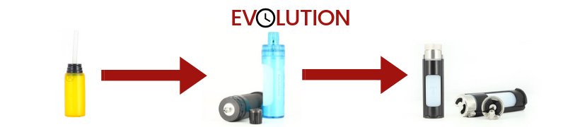 Une innovation signée Dovpo - le système Top-Fill Squonk 13 evolution squonk jpeg