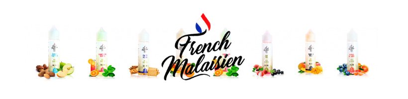 Votre horoscope vape 2019 46 E-liquides French Malaisien - Bio France