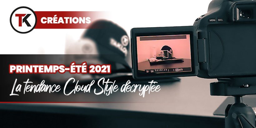 Taklope s'habille de nouveaux goodies ! 22 Taklope s'habille de nouveaux goodies !