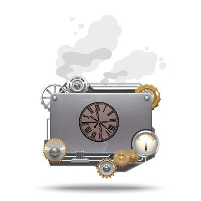 Bientôt 2019 - Une nouvelle année de vape ! 12 machine marche jpeg