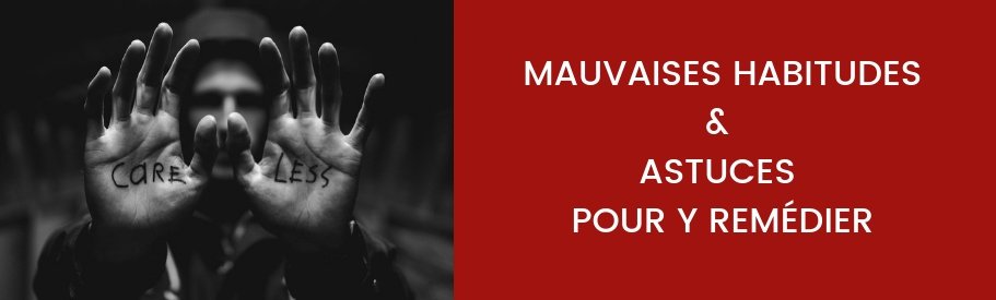Dégazage des accus : comprendre les causes pour mieux l'éviter ! 20 Les mauvaises habitudes à bannir