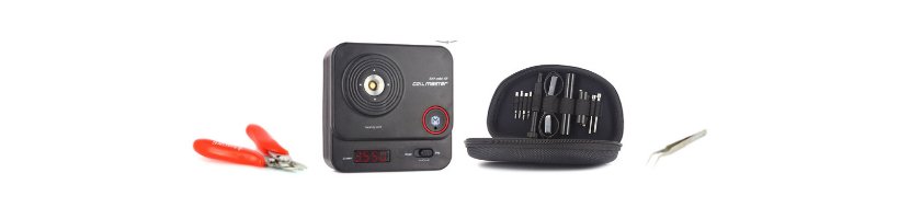 Votre horoscope vape 2019 64 Outils pour le reconstructible