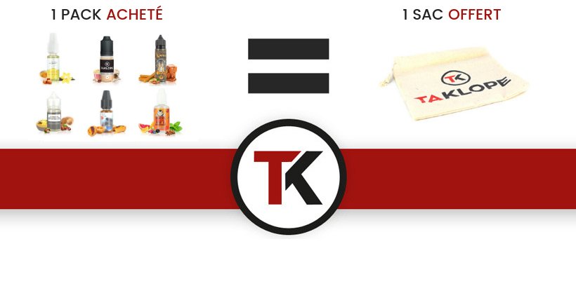 Le Top e-liquides & arômes - Avril 2019 21 Top e-liquides et arômes concentrés - Avril 2019