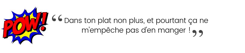 Ça va claquer ! Petit guide anti-mythes à l’usage des vapoteurs polis (ou pas) 21 pow2 jpeg