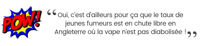 Ça va claquer ! Petit guide anti-mythes à l’usage des vapoteurs polis (ou pas) 24 pow5 jpeg