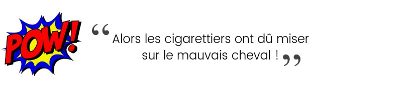 Ça va claquer ! Petit guide anti-mythes à l’usage des vapoteurs polis (ou pas) 25 pow6 jpeg