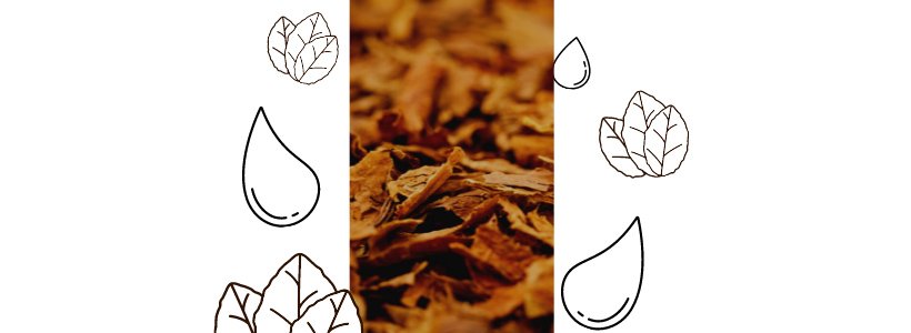 Quel e-liquide choisir ? #MoisSansTabac2021 53 sous titre classic jpeg