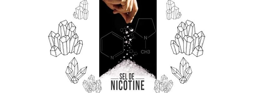 Quel e-liquide choisir ? #MoisSansTabac2021 42 soustitre 2 jpeg