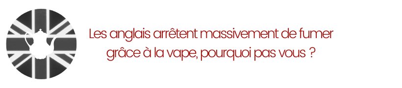#MoisSansTabac : Grâce à Taklope, c’est simple de choisir la vape pour arrêter ! 21 soustitre4 jpeg 3
