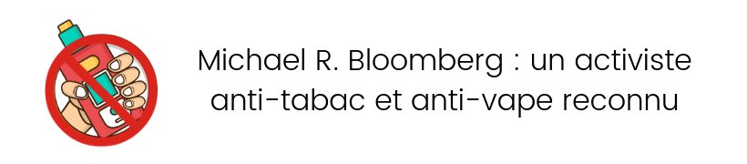 L'e-cigarette dite nocive par l’OMS : un rapport plus dangereux que la vape ? 16 soustitre4 jpeg 7