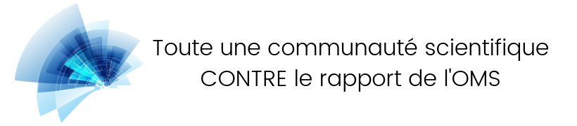 L'e-cigarette dite nocive par l’OMS : un rapport plus dangereux que la vape ? 20 soustitre8 jpeg 1