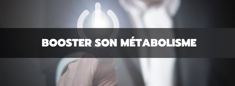 Survivre à 2021 grâce à la vape 37 Booster son métabolisme