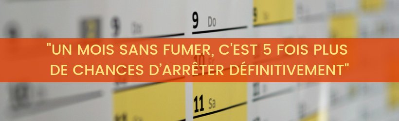 #MoisSansTabac : l’inscription au défi de Novembre a déjà commencé ! 12 titre2 jpeg 1