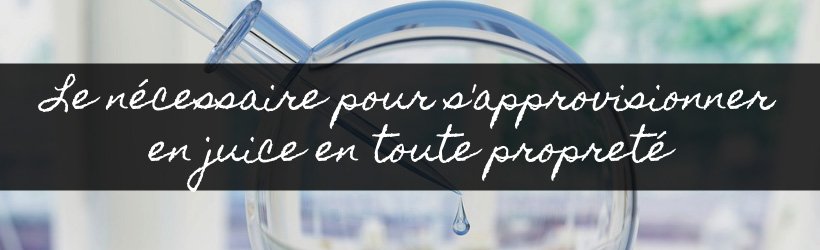 Rentrée 2019 : La liste des fournitures nuageuses est arrivée ! 31 titre2 jpeg 3