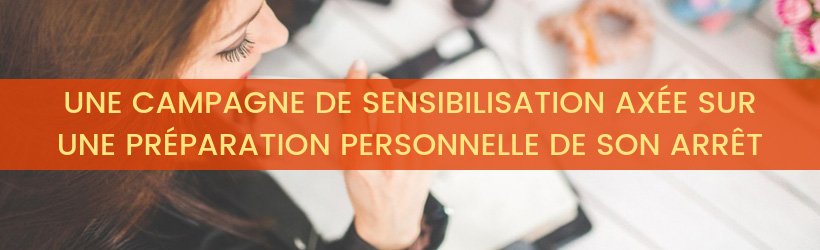 #MoisSansTabac : l’inscription au défi de Novembre a déjà commencé ! 13 titre3 jpeg 1