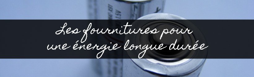 Rentrée 2019 : La liste des fournitures nuageuses est arrivée ! 33 titre3 jpeg 3