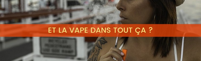 #MoisSansTabac : l’inscription au défi de Novembre a déjà commencé ! 15 titre4 jpeg 1