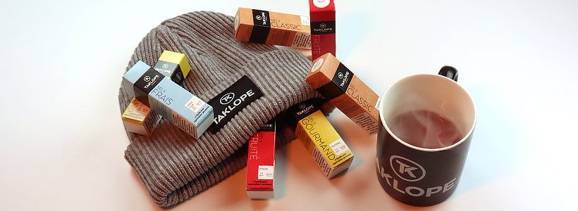 Nouveaux TK Sels de Nicotine : Pour qui ? Pourquoi ? 28 tk sels titre 4 jpeg