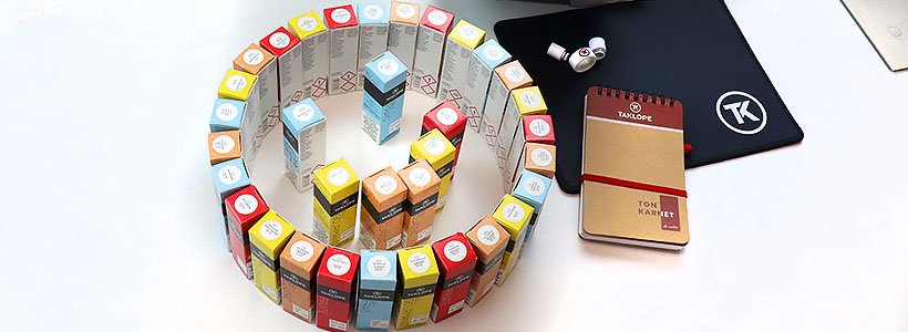 Nouveaux TK Sels de Nicotine : Pour qui ? Pourquoi ? 34 tk sels titre 7 jpeg